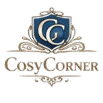 CosyCorner55